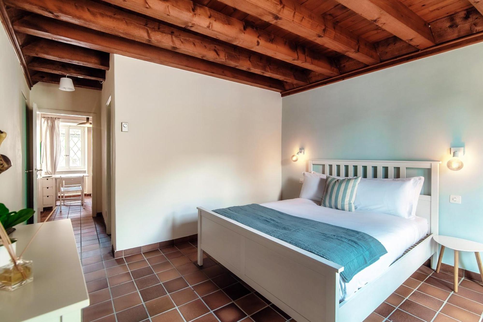 Pardo Apartments By Quokka 360 - Locarno Old Town Екстериор снимка