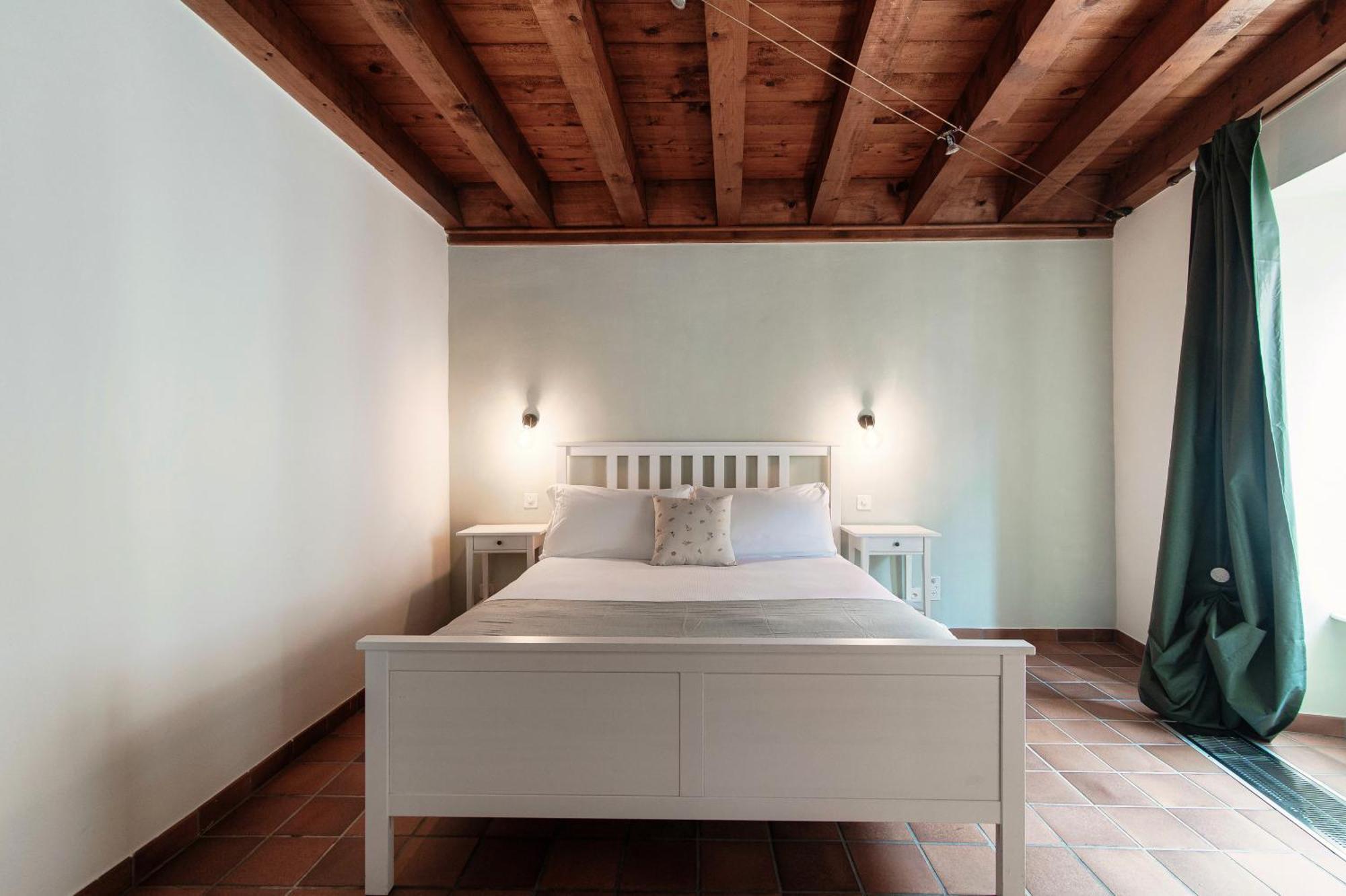Pardo Apartments By Quokka 360 - Locarno Old Town Екстериор снимка