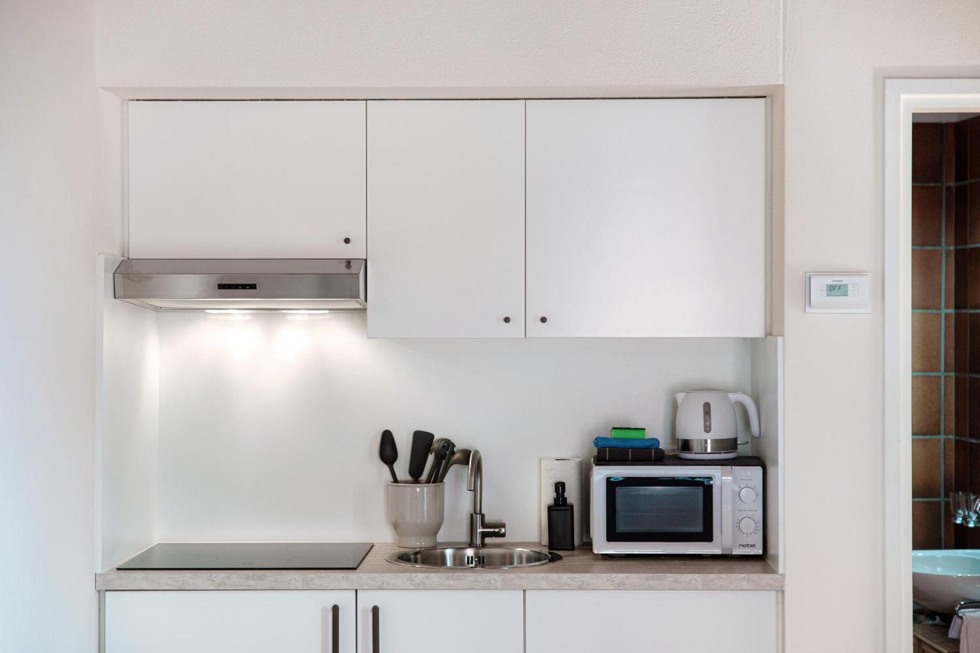 Pardo Apartments By Quokka 360 - Locarno Old Town Екстериор снимка