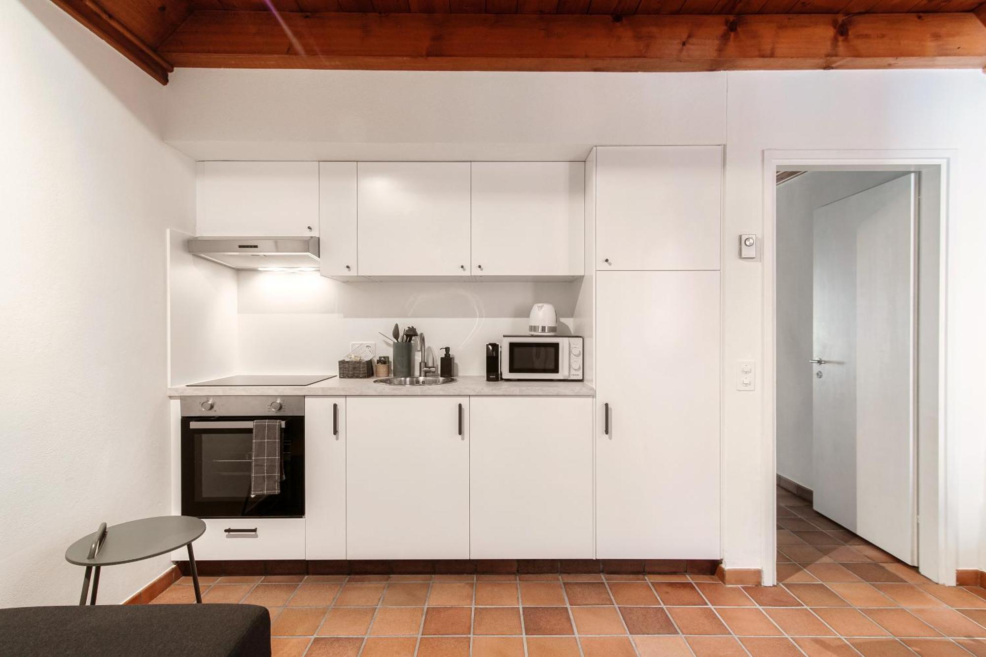 Pardo Apartments By Quokka 360 - Locarno Old Town Екстериор снимка