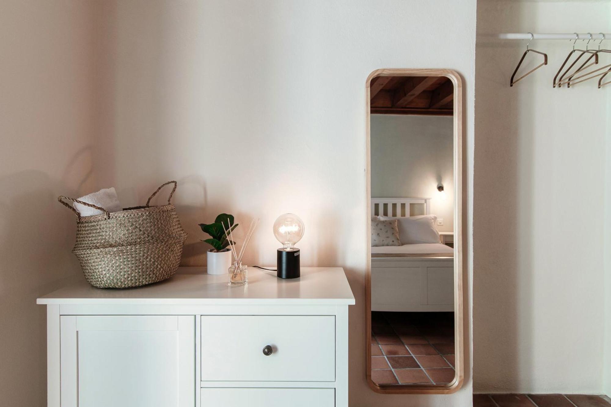 Pardo Apartments By Quokka 360 - Locarno Old Town Екстериор снимка