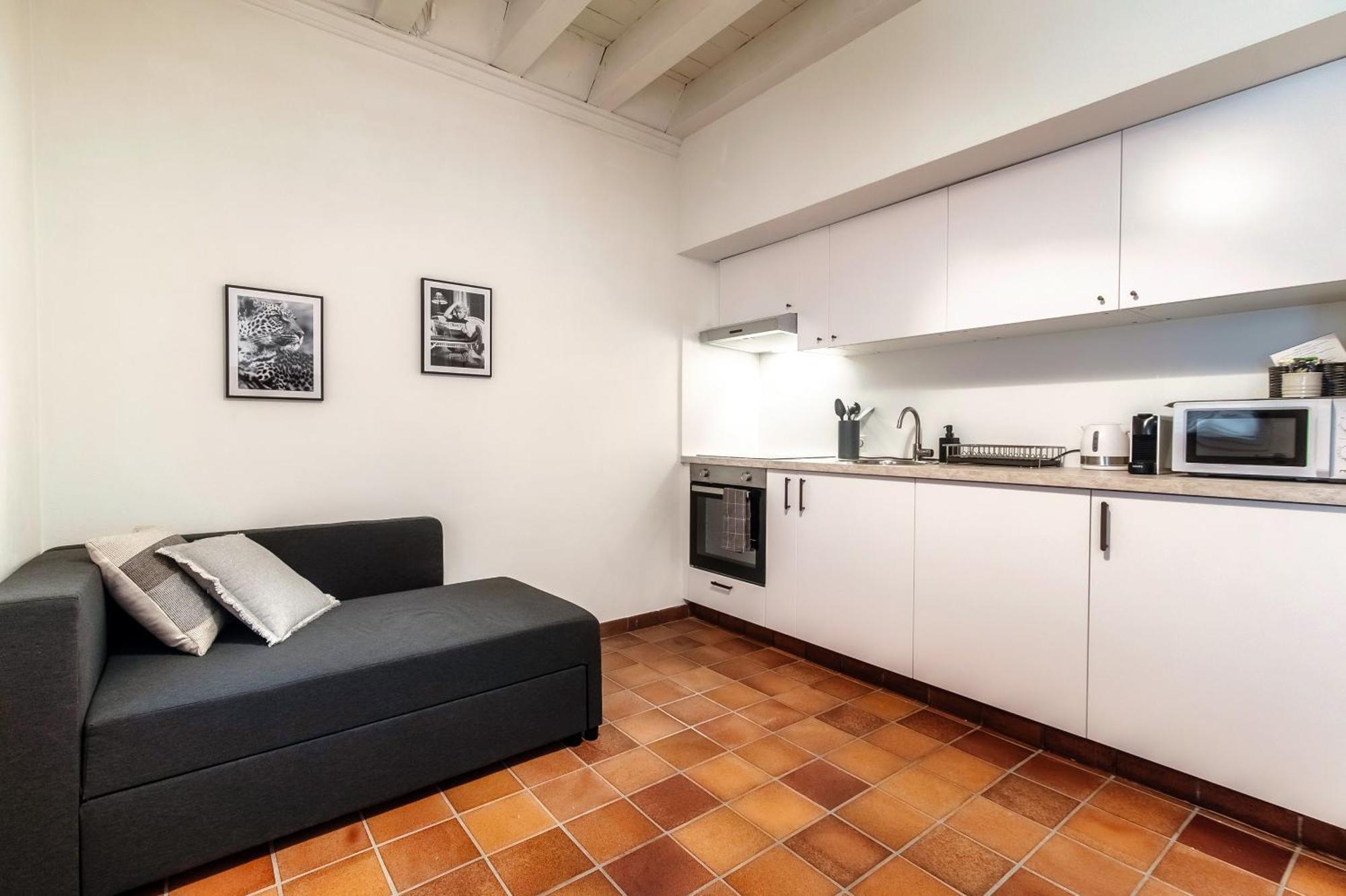 Pardo Apartments By Quokka 360 - Locarno Old Town Екстериор снимка