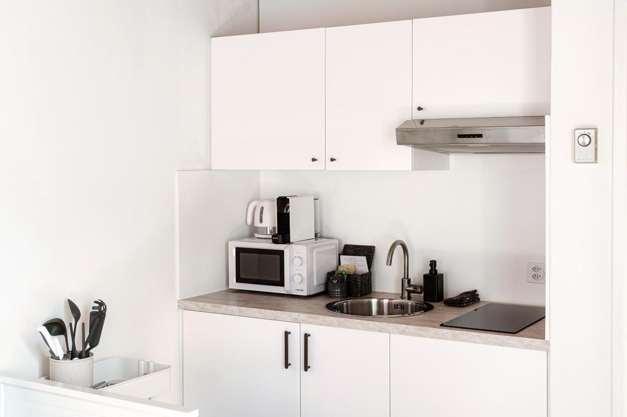 Pardo Apartments By Quokka 360 - Locarno Old Town Екстериор снимка