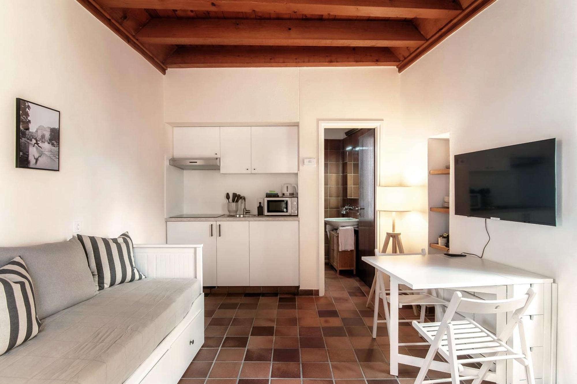 Pardo Apartments By Quokka 360 - Locarno Old Town Екстериор снимка