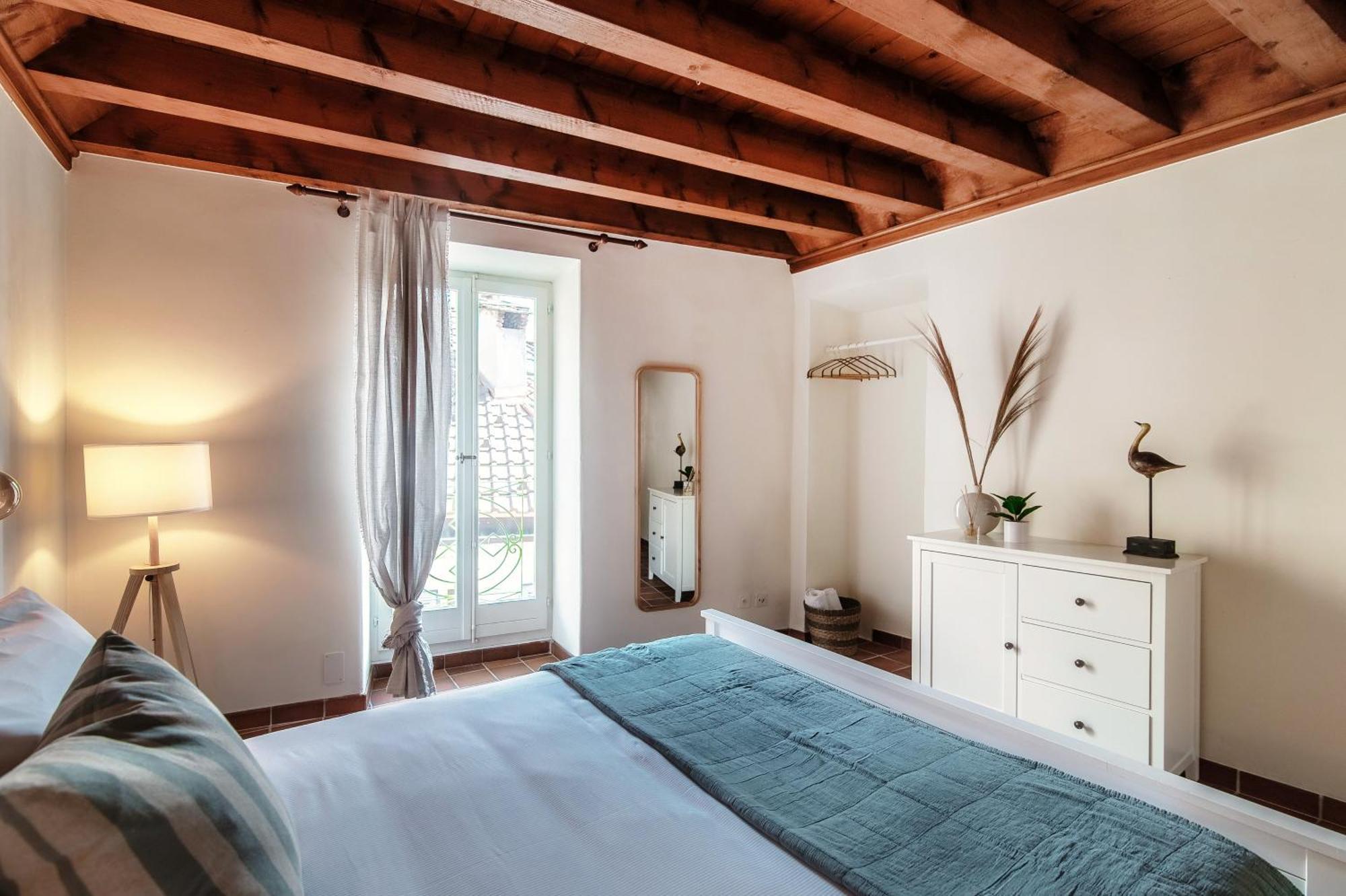 Pardo Apartments By Quokka 360 - Locarno Old Town Екстериор снимка