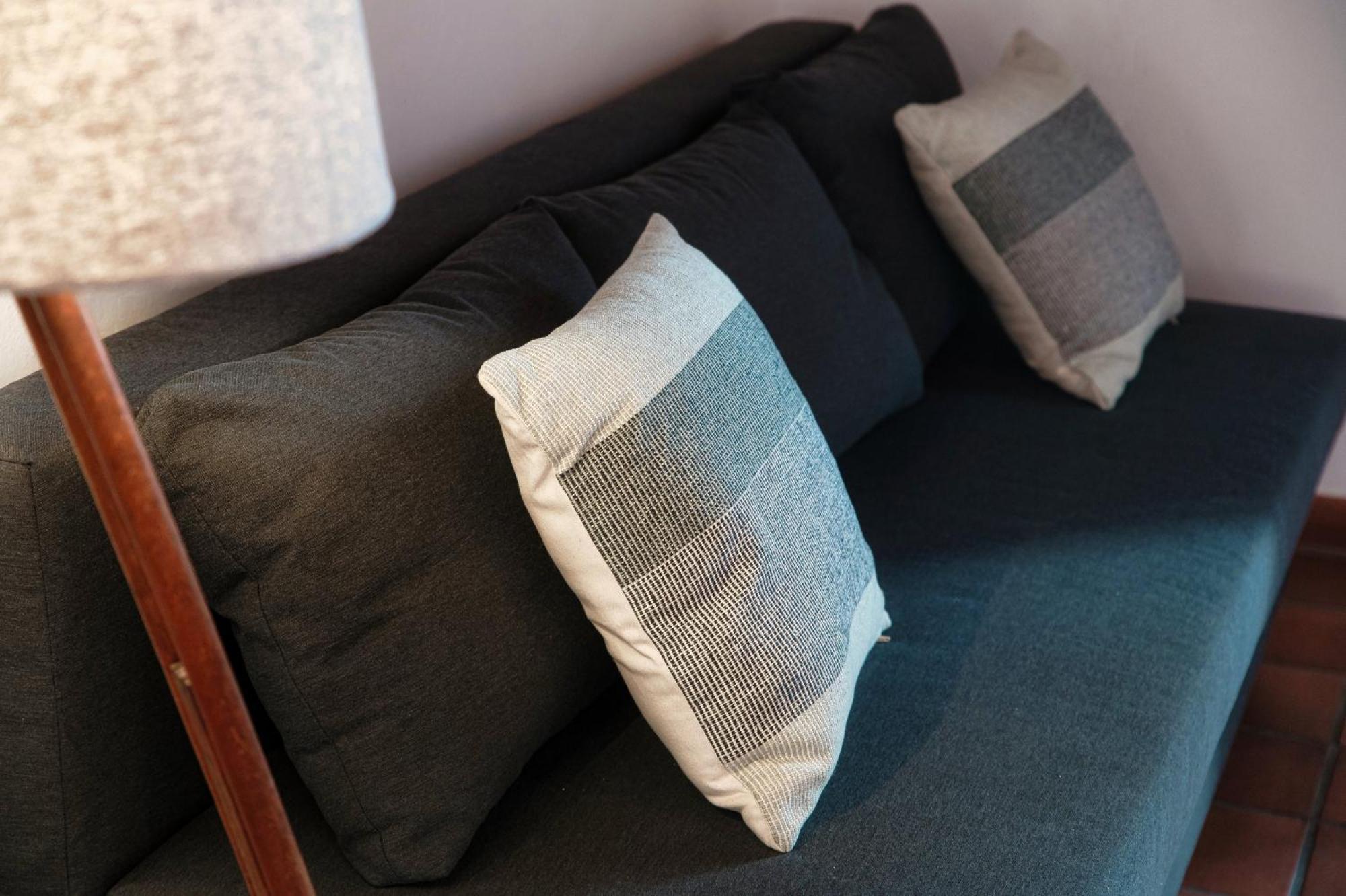 Pardo Apartments By Quokka 360 - Locarno Old Town Екстериор снимка