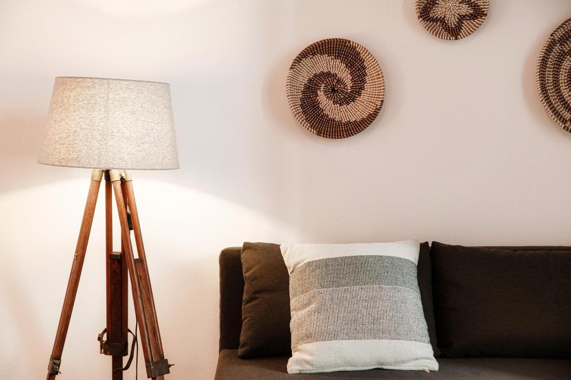 Pardo Apartments By Quokka 360 - Locarno Old Town Екстериор снимка